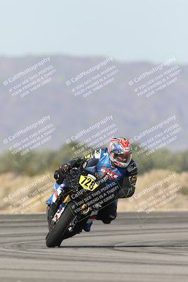 media/Nov-30-2025-TrackXperience (Sun) [[c0061d280f]]/3-Level 1/Session 3 (Turn 16)/